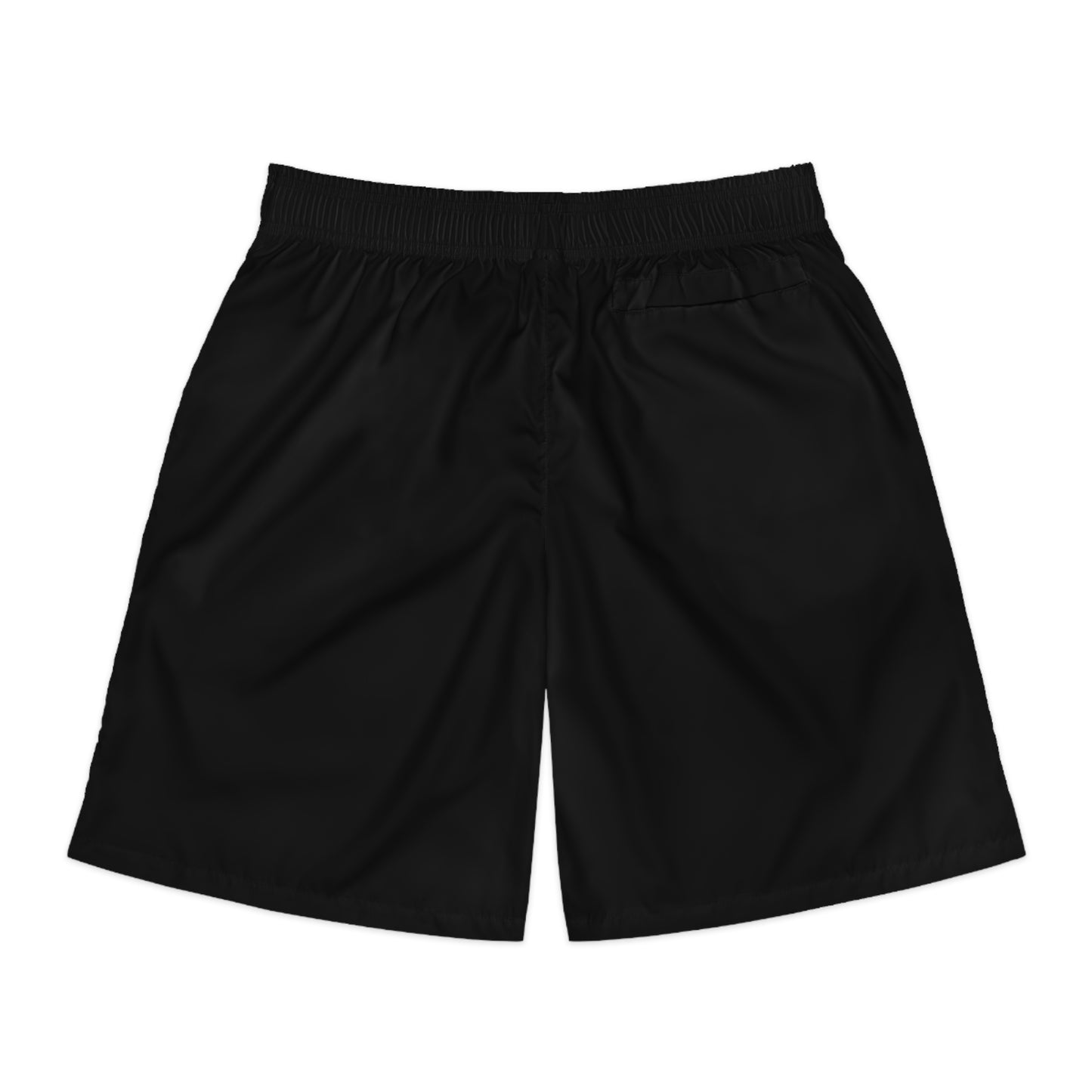 Krav Maga Force Men's Jogger Shorts