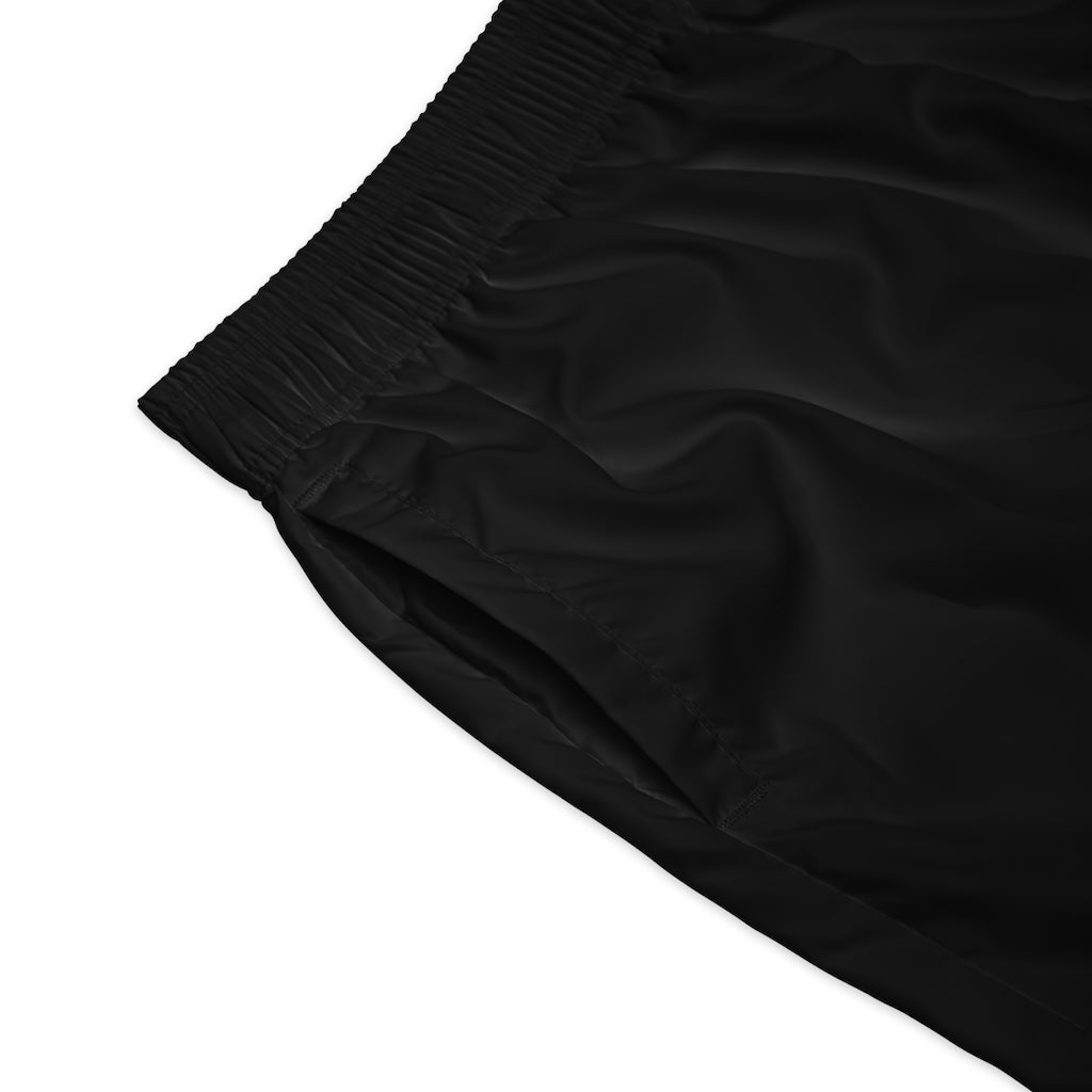 Krav Maga Force Men's Jogger Shorts