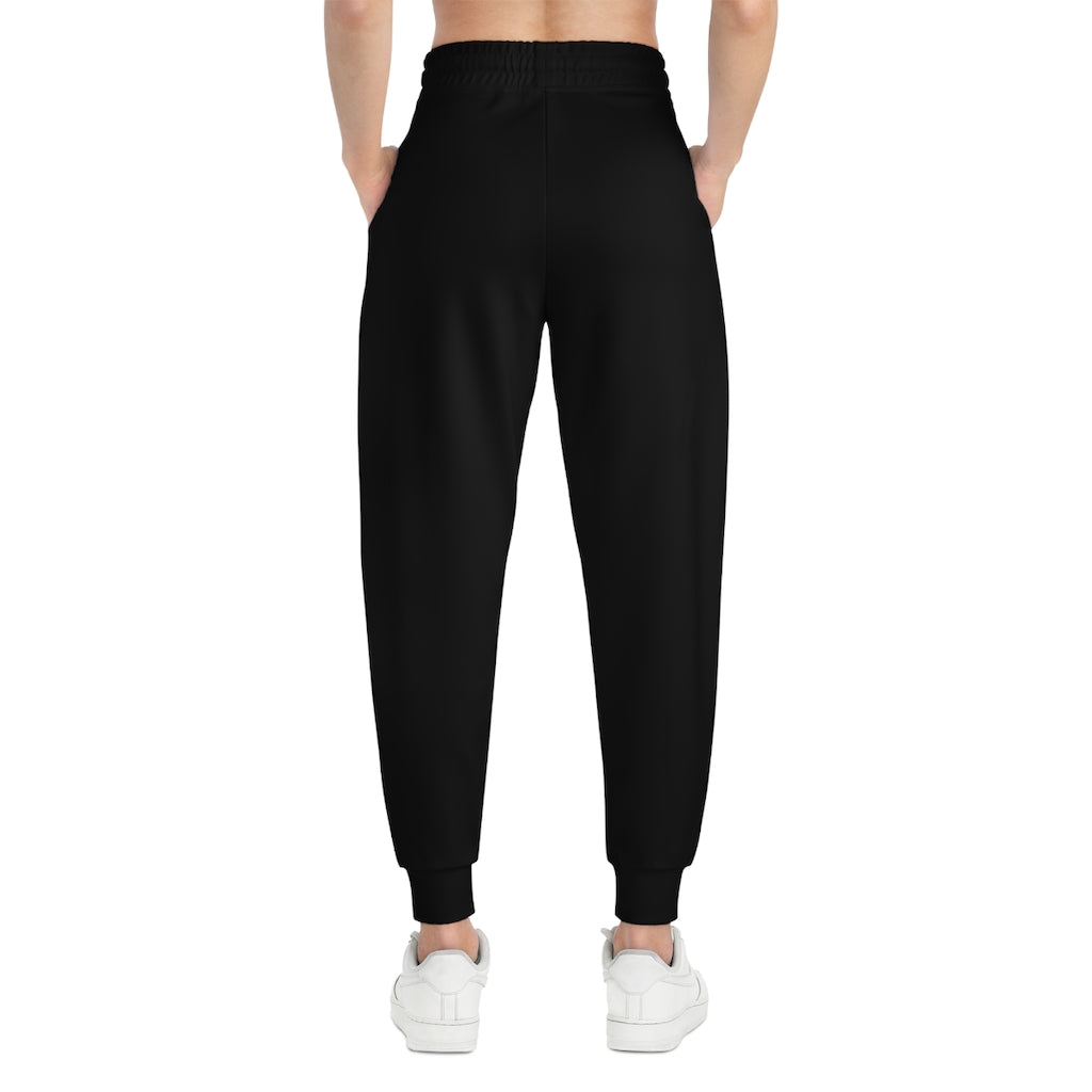 Krav Maga Force Athletic Joggers