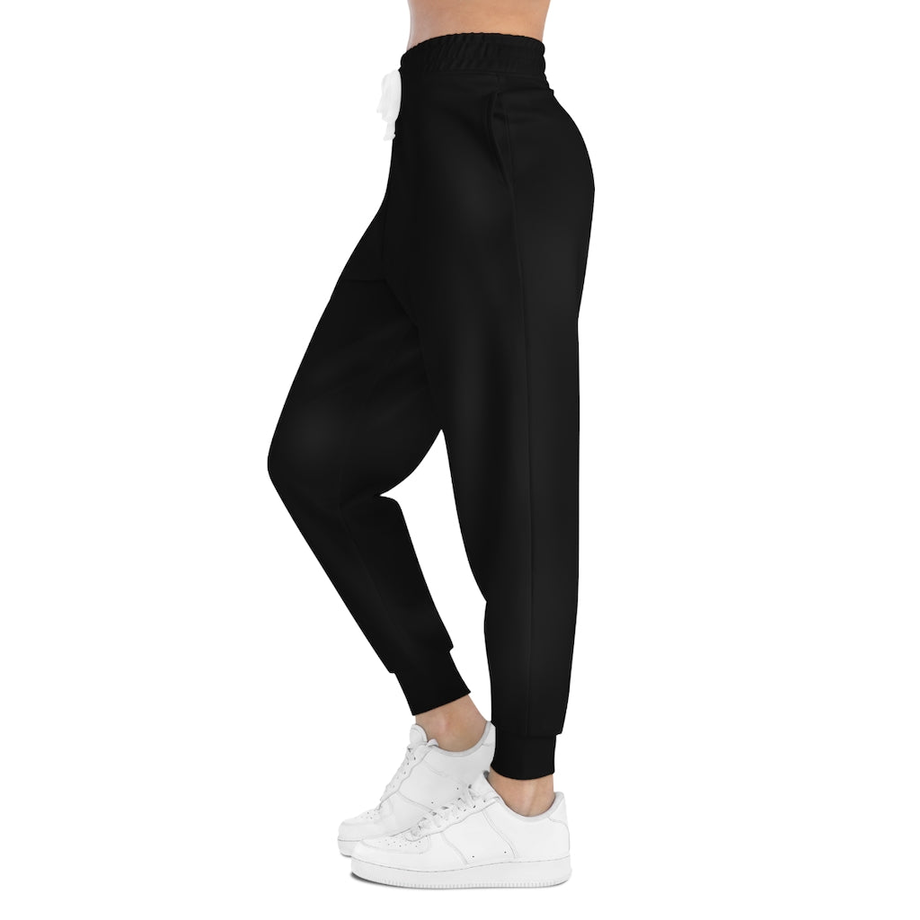 Krav Maga Force Athletic Joggers