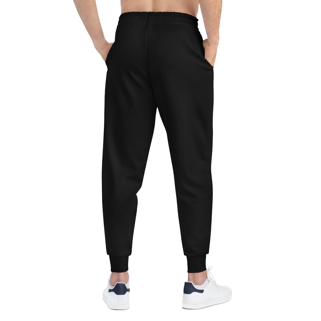 Krav Maga Force Athletic Joggers