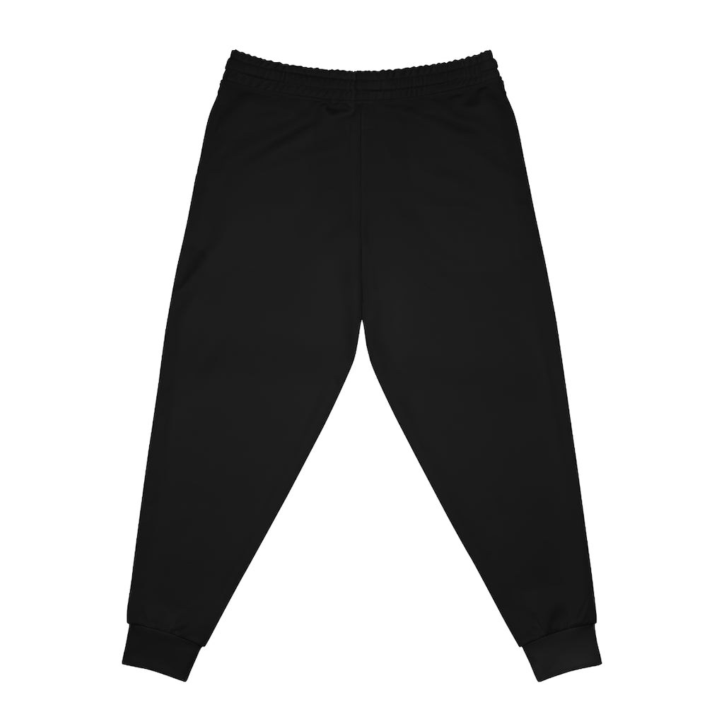 Krav Maga Force Athletic Joggers